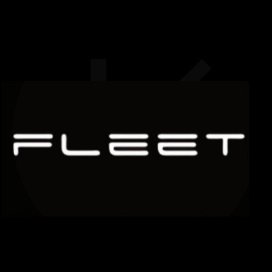 Construction Fleet LLC.