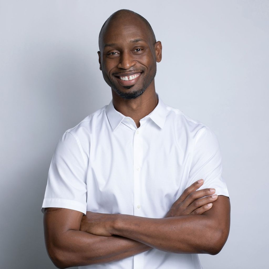 JDWilliamsCoachingandMarriageConsulting