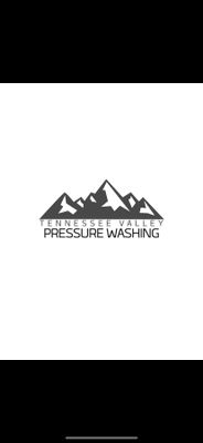 Avatar for Tennessee Valley Pressure Washing