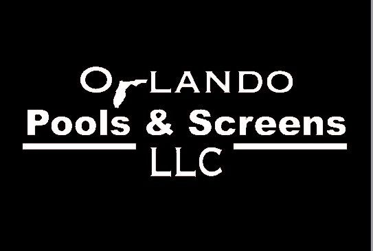 Orlando Pools and Screens LLC