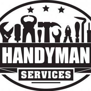TNA Home & Lawn Services