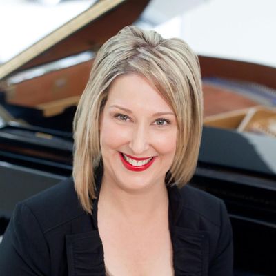 Avatar for Melinda Bateman’s Piano Studio