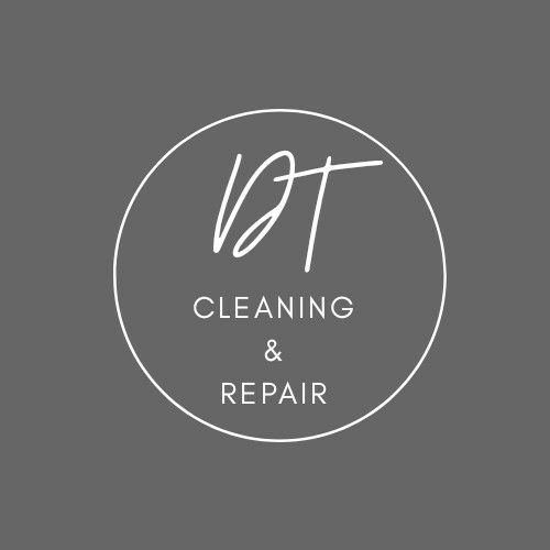 DT Cleaning