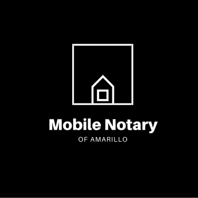 Avatar for Mobile Notary of Amarillo