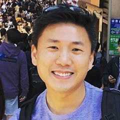 pro avatar
