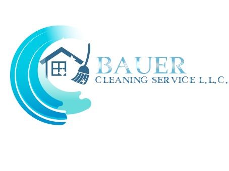 Bauer Cleaning Service L.L.C