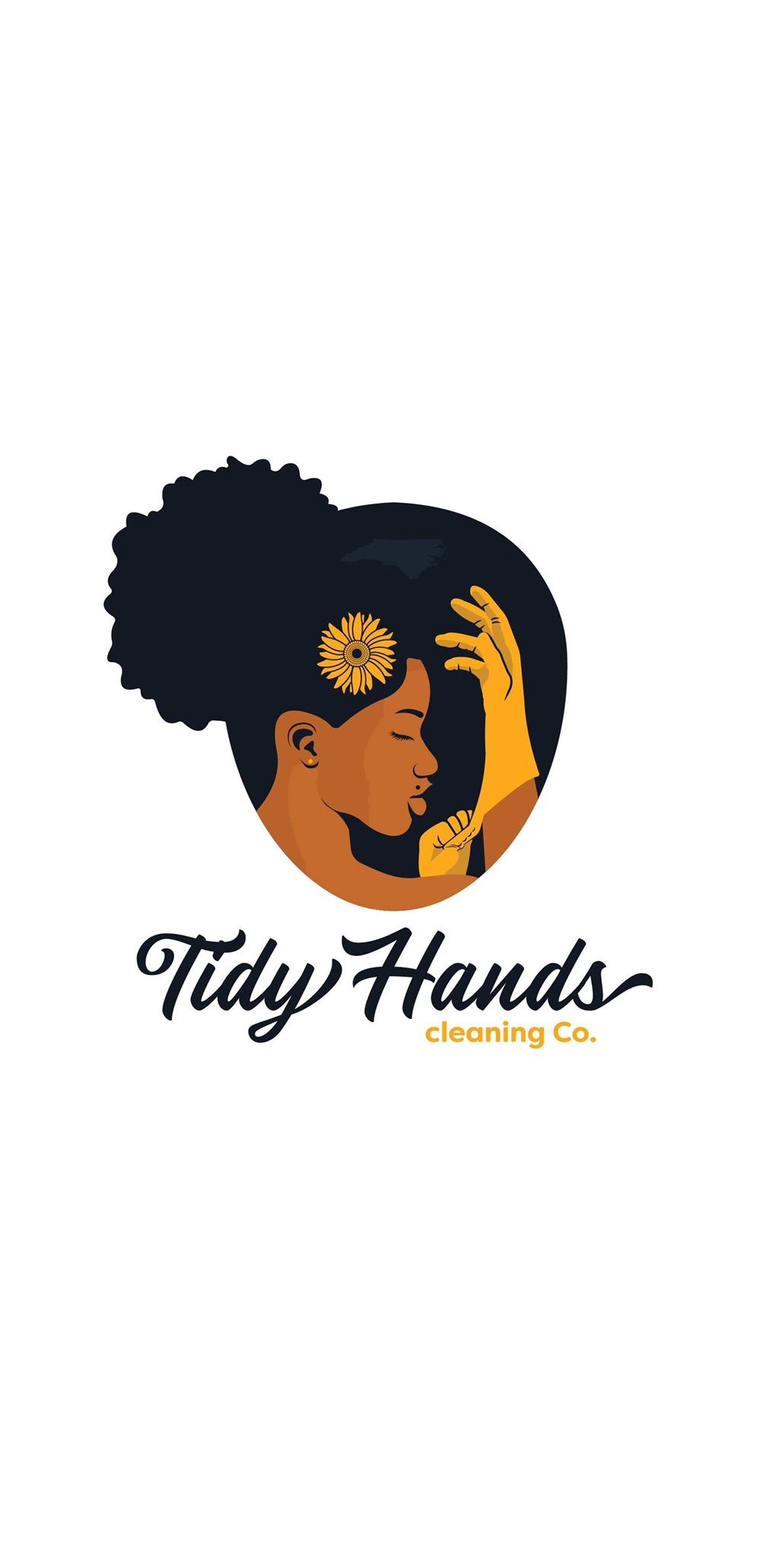 Tidy Hands Cleaning Company