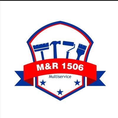 Avatar for M & R multiservices