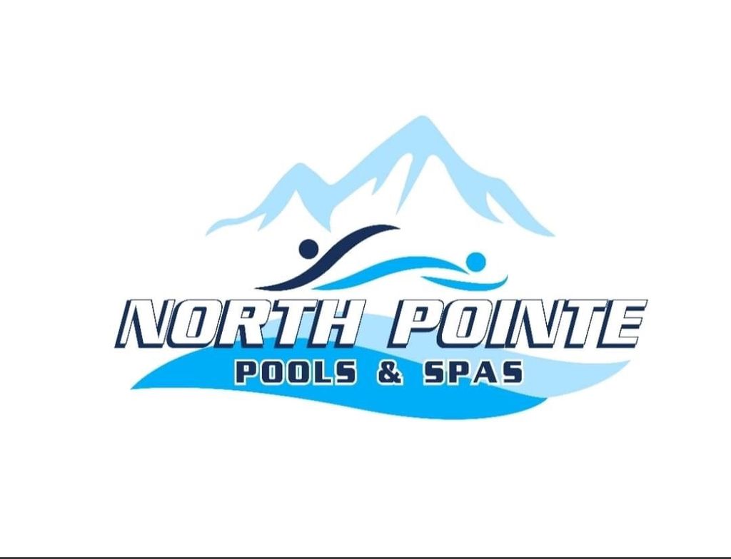 north pointe pool