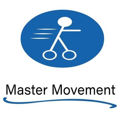 Master Movement