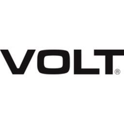 Volt Cleaning Services
