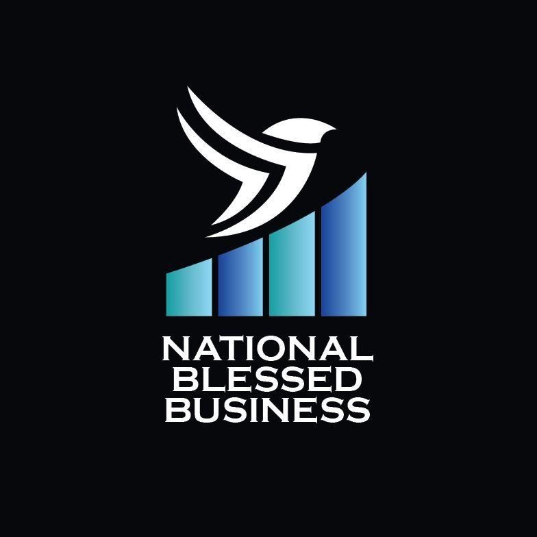 National Blessed Buisness