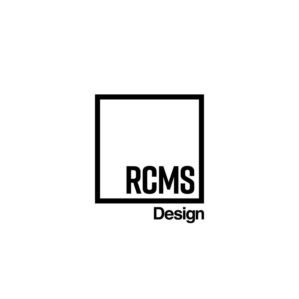 RCMS Designs