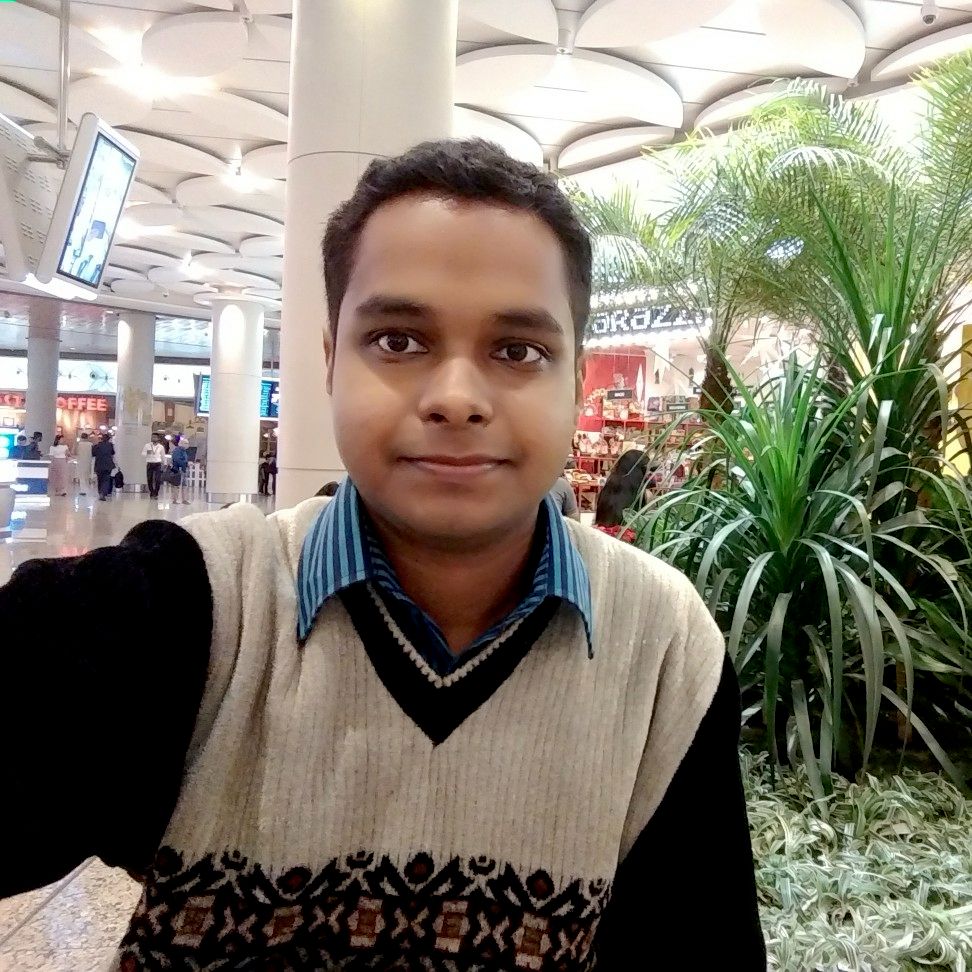 pro avatar