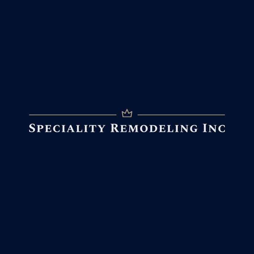 AN Construction and Remodeling Inc