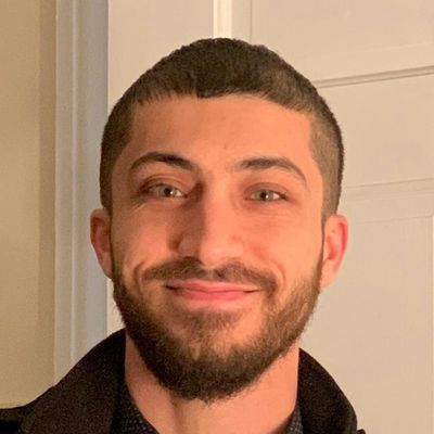 Avatar for Handyman Pros