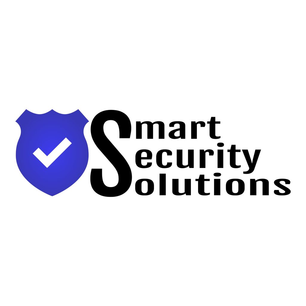 Smart Security Solutions