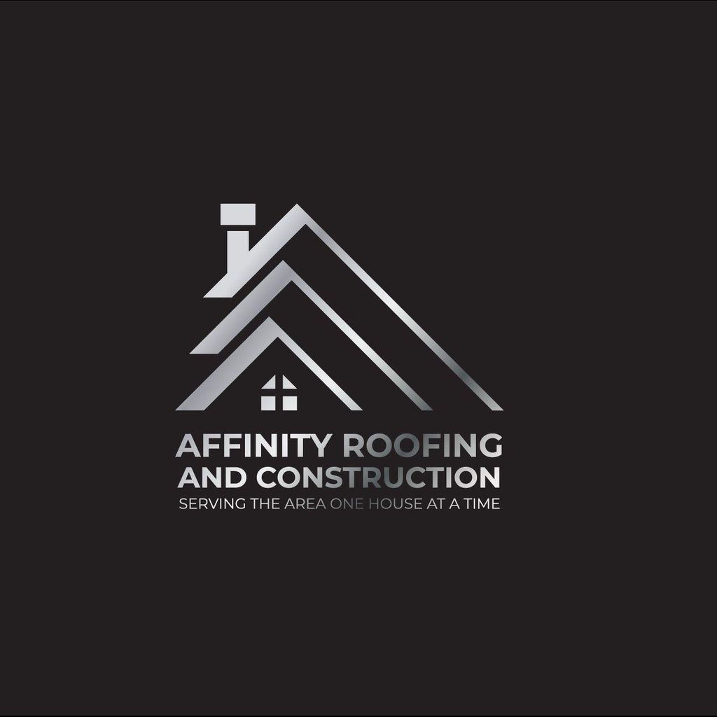 Affinity roofing and construction