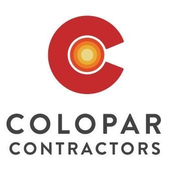 Colopar Contractors