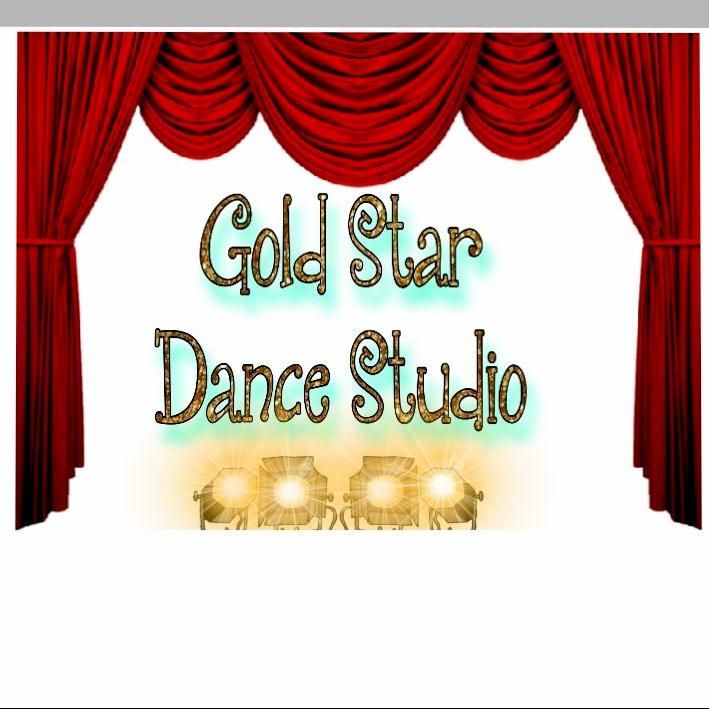 Gold Star Dance Studio