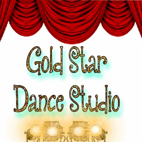 Gold Star Dance Studio 