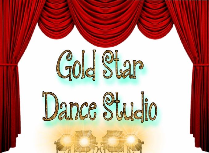 Gold Star Dance Studio 