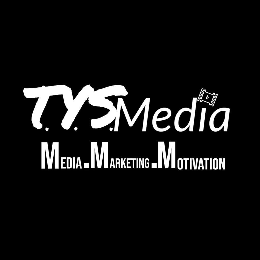 T.Y.S. Media