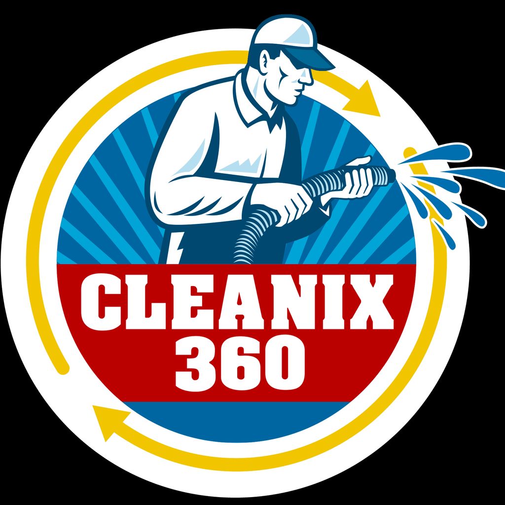Cleanix360