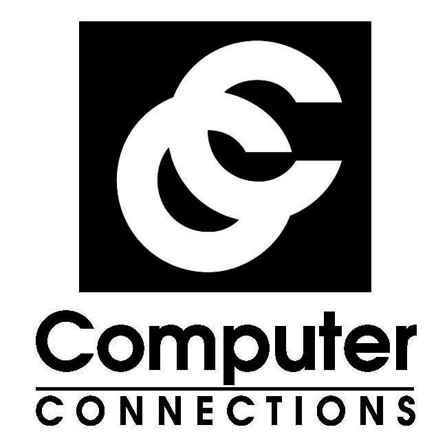 Computer Connections