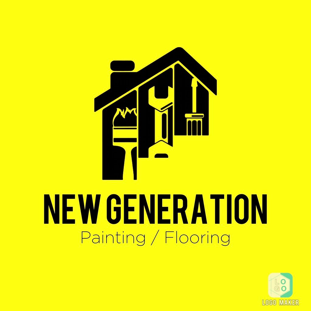 New Generation Corp - Daniel Cotta