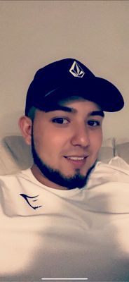 Avatar for Pulido Electric & Pool Service