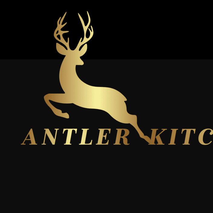 Antler Kitchen & Bath
