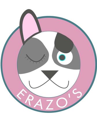 Avatar for Erazo's Pet Sitting