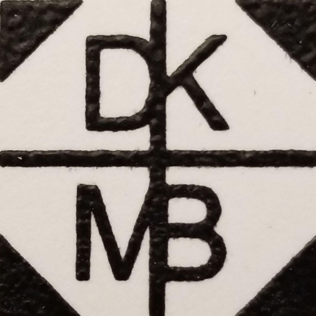 DKMB & Associates