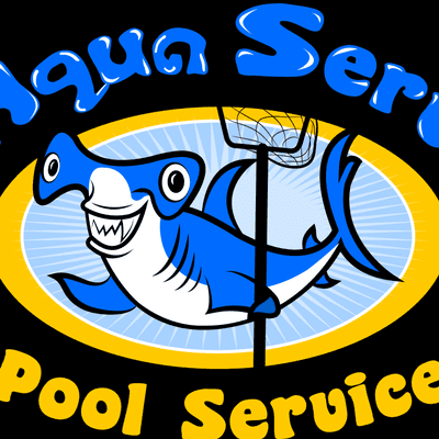 Avatar for AquaServ Pool Service