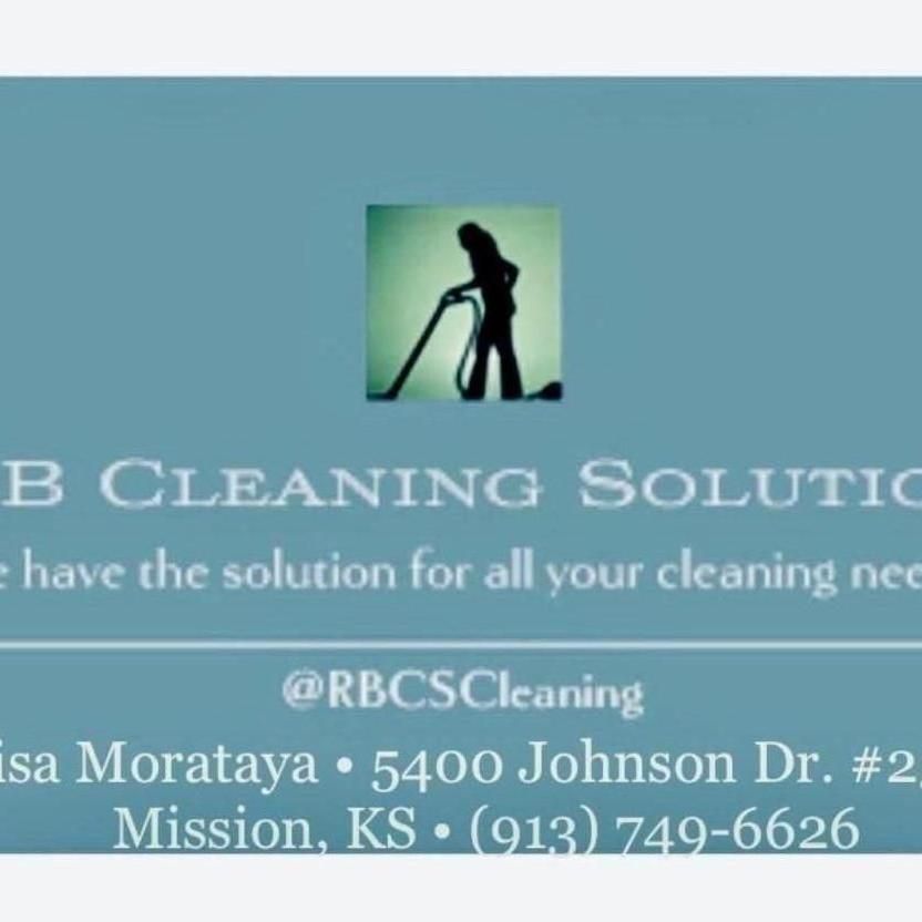 RBCS Solutions