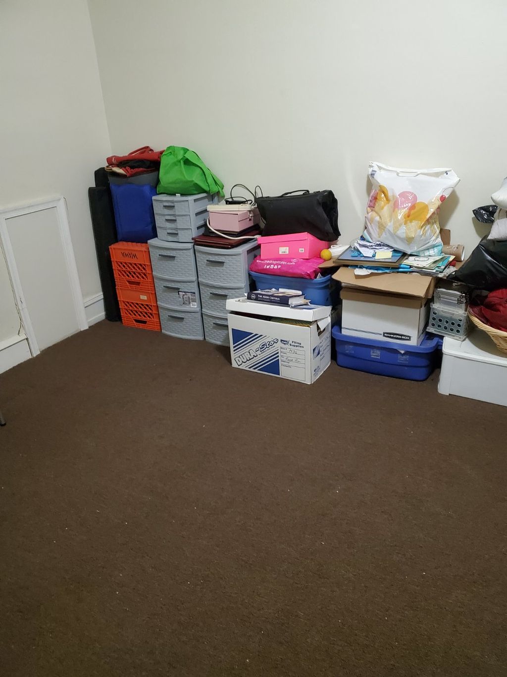 Customer photos