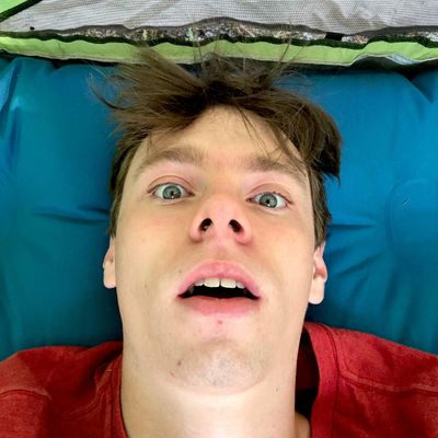 Avatar for Jordan barton