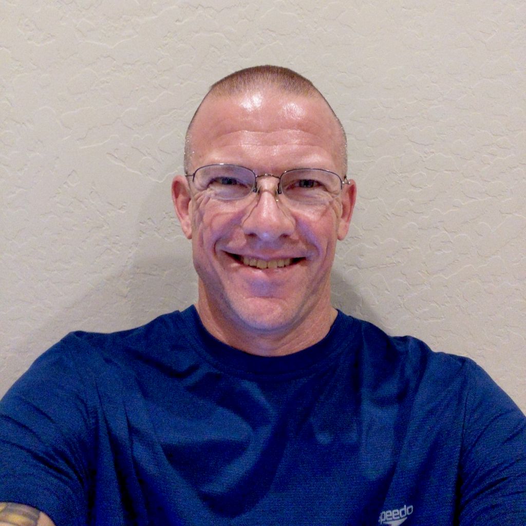 pro avatar