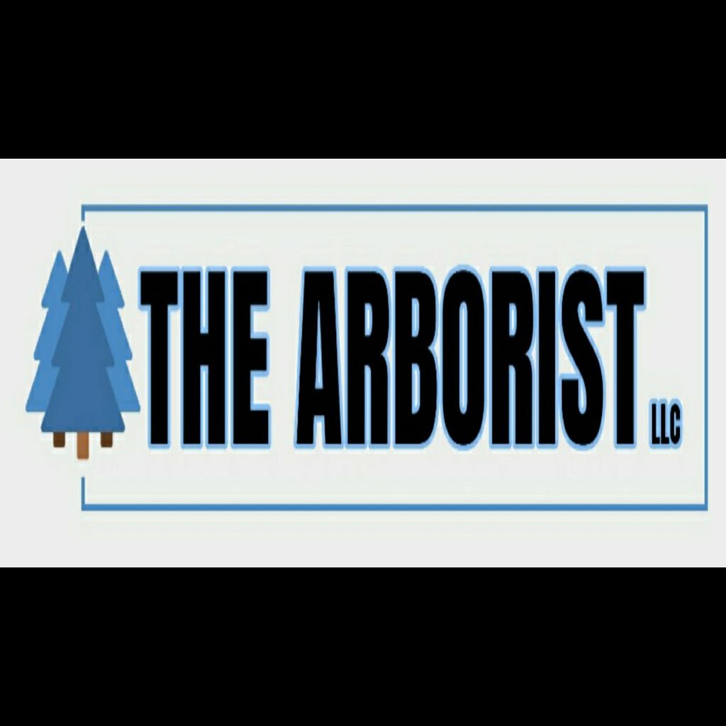 The Arborist LLC