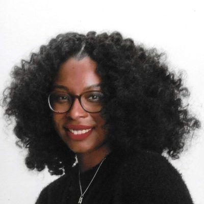 Avatar for Ms Medlock Teaches (located in Cola, S.C.)