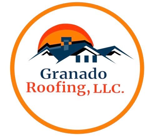 Granado Roofing, LLC