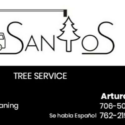 Avatar for Arturo’s tree service