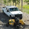 MTS-Pro Tree Service & Landscaping LLC Profile Picture