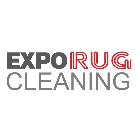Expo Rug Cleaning & Repair