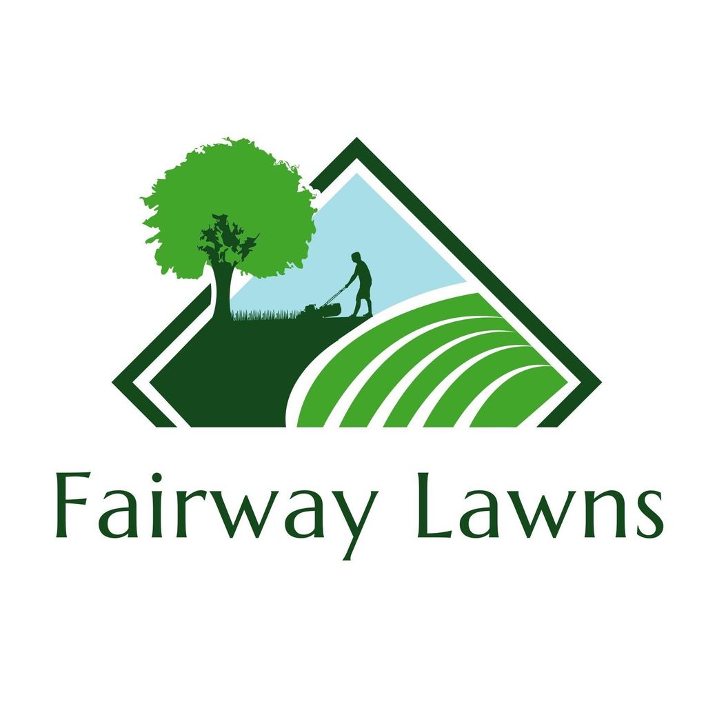 Fairway Lawns