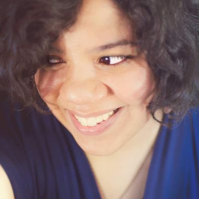 Avatar for Rae Dell Photography