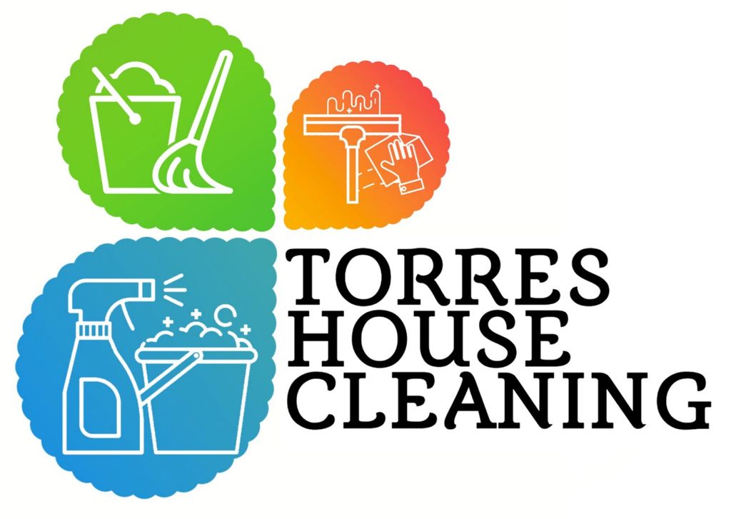 Torres House Cleaning