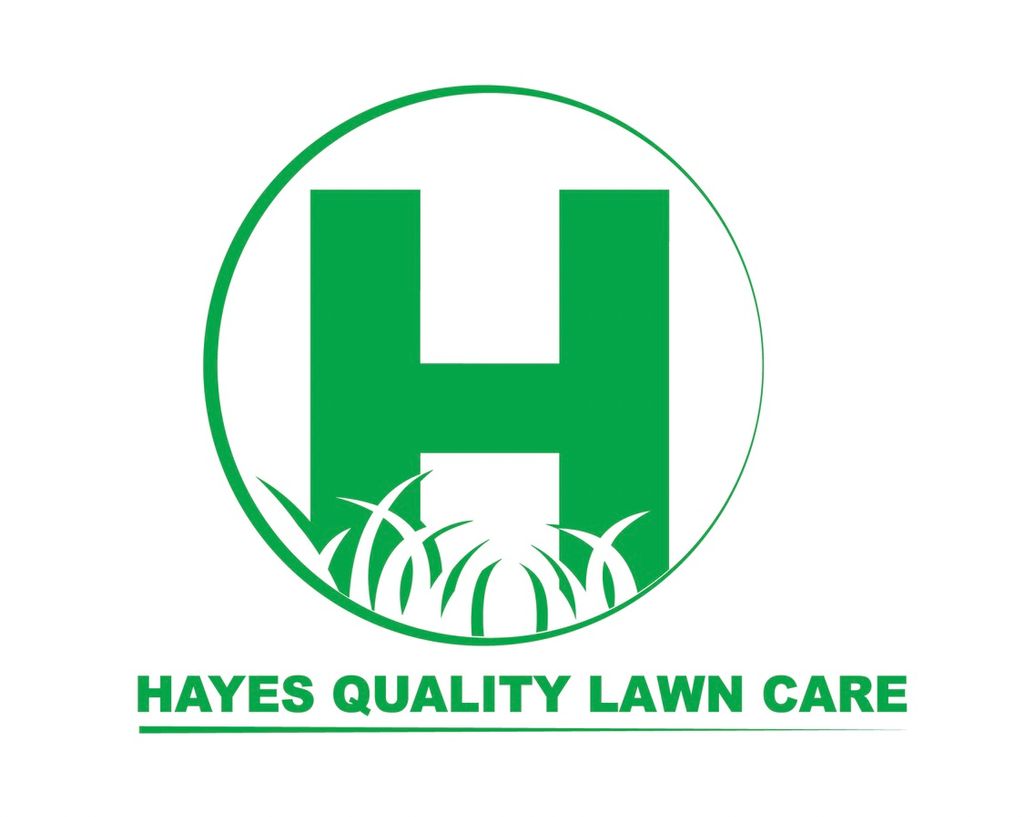 Hayes Quality Lawn Care