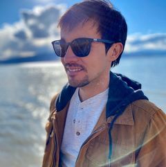 pro avatar